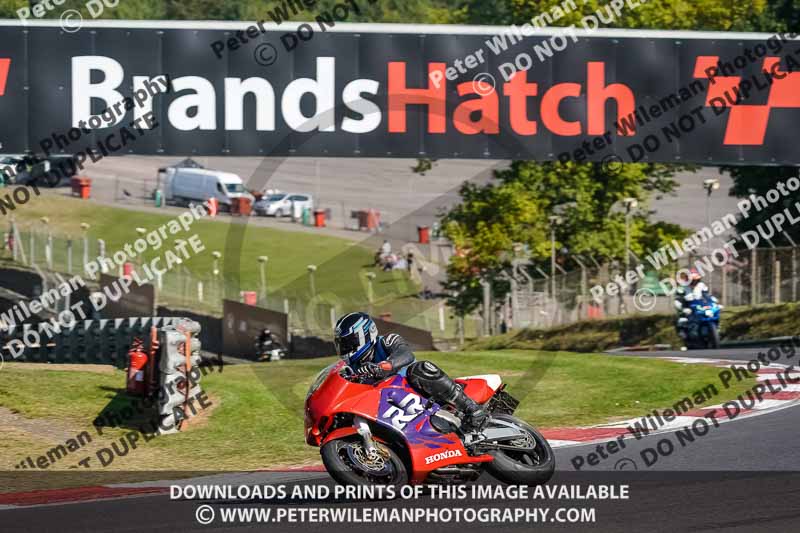 brands hatch photographs;brands no limits trackday;cadwell trackday photographs;enduro digital images;event digital images;eventdigitalimages;no limits trackdays;peter wileman photography;racing digital images;trackday digital images;trackday photos